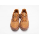Кроссовки New Balance Fresh Foam X More Trail v3 - 39124
