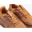 Кроссовки New Balance Fresh Foam X More Trail v3 - 39124