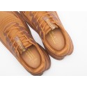 Кроссовки New Balance Fresh Foam X More Trail v3 - 39124