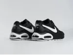 Кроссовки Nike Air Max Command Leather - 44725