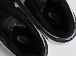 Кроссовки Nike Air Max Command Leather - 44725