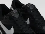 Кроссовки Nike Air Max Command Leather - 44725
