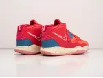 Кроссовки Nike Kyrie 8 - 29991