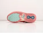 Кроссовки Nike Kyrie 8 - 29991