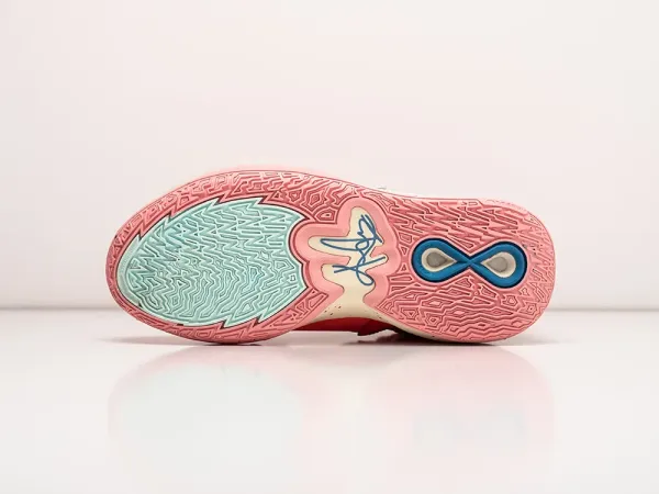 Кроссовки Nike Kyrie 8 - 29991