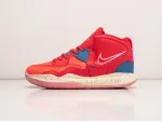 Кроссовки Nike Kyrie 8 - 29991