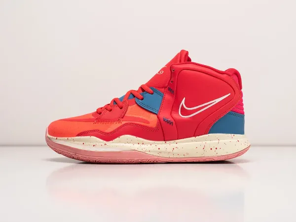 Кроссовки Nike Kyrie 8 - 29991