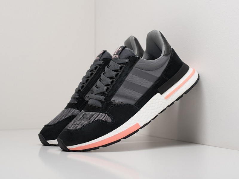 Кроссовки Adidas ZX 500 RM - 25508