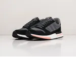Кроссовки Adidas ZX 500 RM - 25508