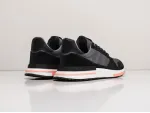 Кроссовки Adidas ZX 500 RM - 25508