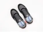 Кроссовки Adidas ZX 500 RM - 25508