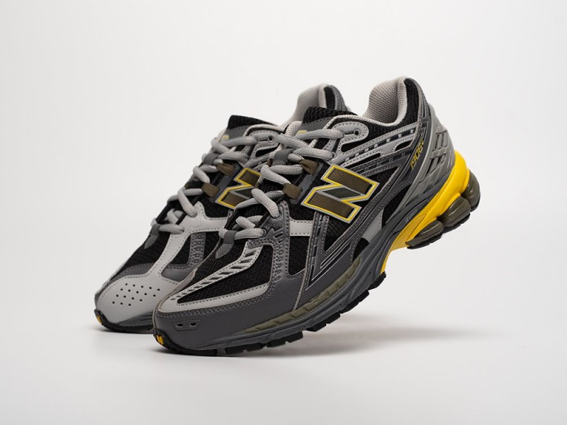 Кроссовки New Balance 1906U - 41959