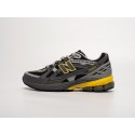Кроссовки New Balance 1906U - 41959