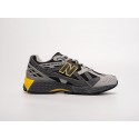 Кроссовки New Balance 1906U - 41959