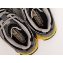 Кроссовки New Balance 1906U - 41959