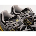 Кроссовки New Balance 1906U - 41959