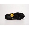 Кроссовки New Balance 1906U - 41959