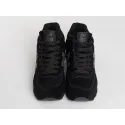Зимние Кроссовки New Balance 574 Mid - 45852