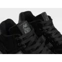 Зимние Кроссовки New Balance 574 Mid - 45852