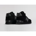 Зимние Кроссовки New Balance 574 Mid - 45852