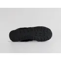 Зимние Кроссовки New Balance 574 Mid - 45852