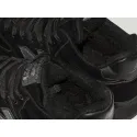 Зимние Кроссовки New Balance 574 Mid - 45852