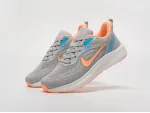 Кроссовки Nike - 42573