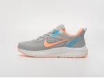 Кроссовки Nike - 42573