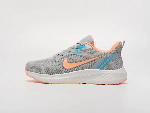 Кроссовки Nike - 42573