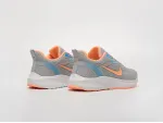 Кроссовки Nike - 42573