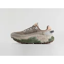 Кроссовки New Balance Fresh Foam X More Trail v3 - 40785