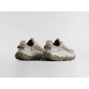 Кроссовки New Balance Fresh Foam X More Trail v3 - 40785