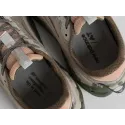 Кроссовки New Balance Fresh Foam X More Trail v3 - 40785