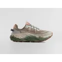 Кроссовки New Balance Fresh Foam X More Trail v3 - 40785