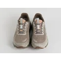 Кроссовки New Balance Fresh Foam X More Trail v3 - 40785