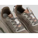 Кроссовки New Balance Fresh Foam X More Trail v3 - 40785