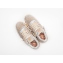 Кроссовки Adidas Forum Low - 31387