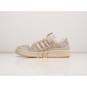 Кроссовки Adidas Forum Low - 31387