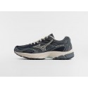 Кроссовки Mizuno Wave Orion - 47099