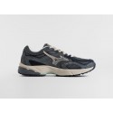 Кроссовки Mizuno Wave Orion - 47099