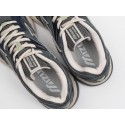 Кроссовки Mizuno Wave Orion - 47099