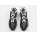 Кроссовки Mizuno Wave Orion - 47099