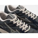 Кроссовки Mizuno Wave Orion - 47099