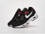 Кроссовки Nike Air Max - 42483