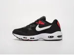 Кроссовки Nike Air Max - 42483