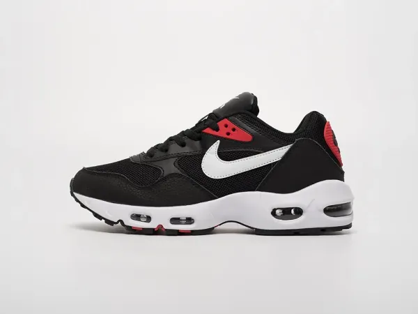 Кроссовки Nike Air Max - 42483