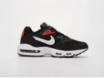Кроссовки Nike Air Max - 42483