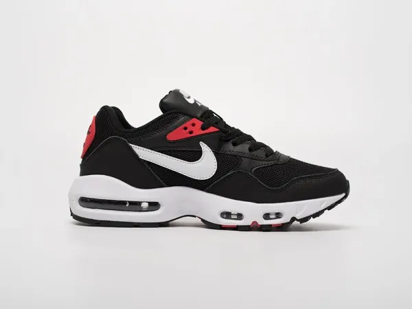 Кроссовки Nike Air Max - 42483