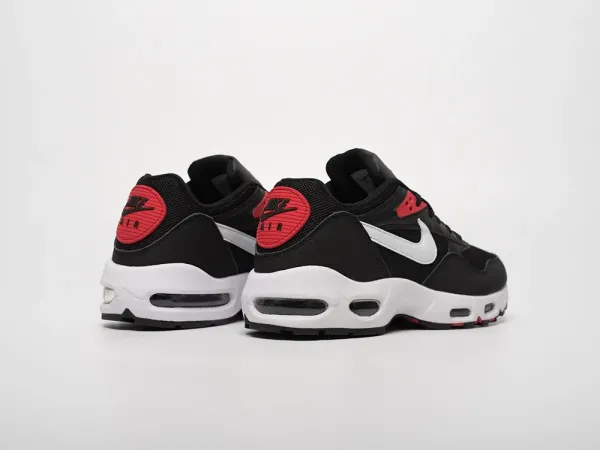 Кроссовки Nike Air Max - 42483