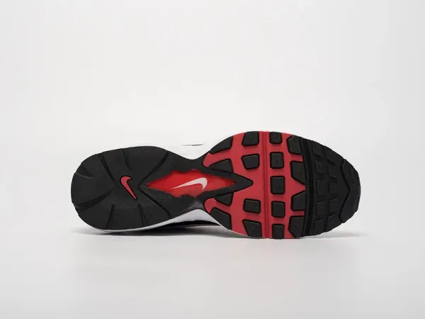 Кроссовки Nike Air Max - 42483